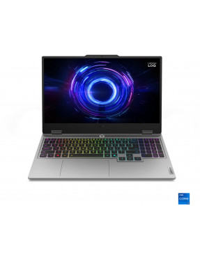 Lenovo LOQ 15IRX10 15.6