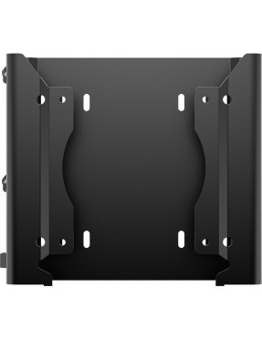 HP VESA-Halterung für Desktop Mini v4+ VESA-Hülle