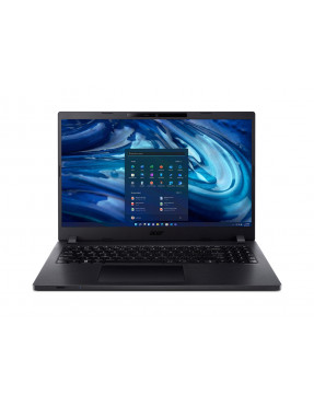 Acer TravelMate P2 TMP215-54-76MT  15,6