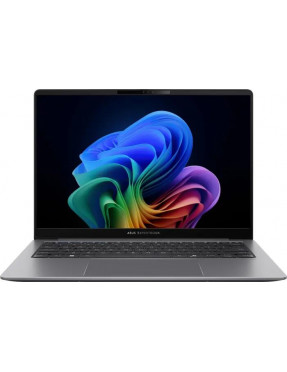 ASUS ExpertBook P5 14