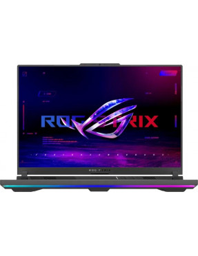 ASUS ROG Strix G16 G614PR-RV031 16