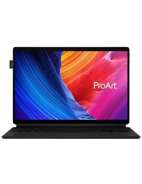 ASUS ProArt PZ13 HT5306QA-LX061W 13,3