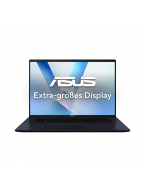 ASUS Vivobook 18 M1807HA-S8022W 18