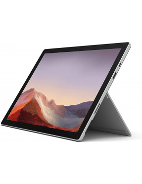 Microsoft Refurbished:  Surface Pro 7+ 12,3