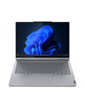 Lenovo ThinkBook 14 2in1 G5 21SQ0008GE 14