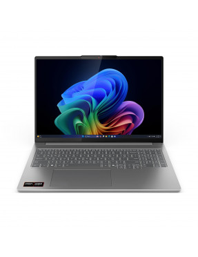Lenovo IdeaPad Pro 5 16AKP10 16