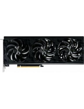 Gainward GAINWARD GeForce RTX 5060 Ti Python III OC 16B GDDR