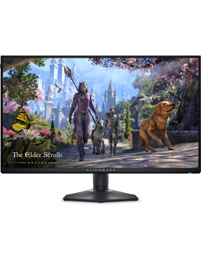 Dell DELL Alienware AW2725QF 68,6cm (27