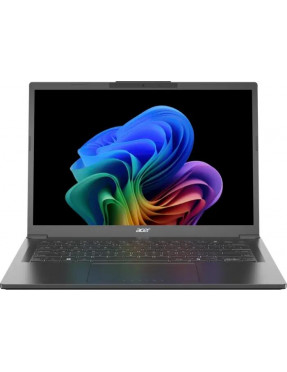 Acer Aspire 14 AI A14-52M-55NH 14