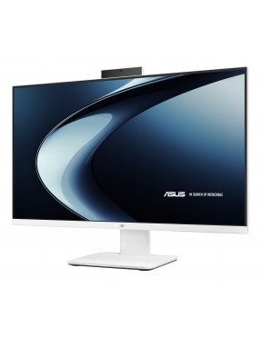 ASUS ExpertCenter P4 AIO V470VAK-BPE956X 27