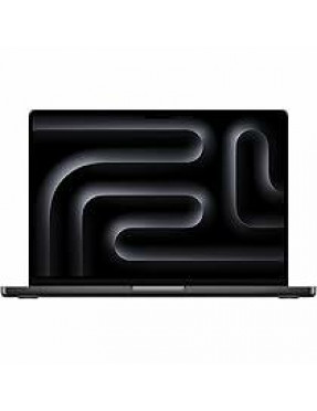 Apple Computer MacBook Pro 14