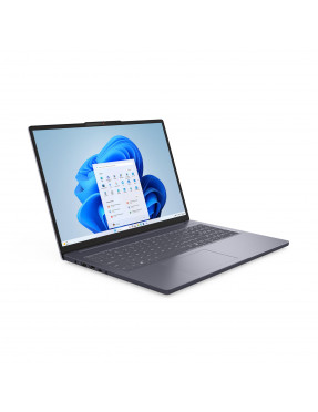 Lenovo IdeaPad Slim 3 16