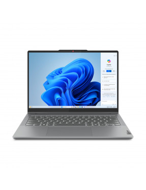 Lenovo IdeaPad 5 2-in-1 14IRH9 14