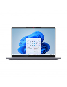 Lenovo IdeaPad 5 2-in-1 14IAL10 14