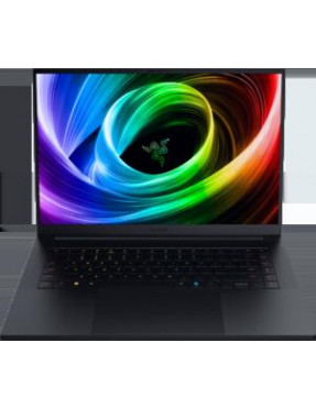 Razer Blade 16 QHD+ 240Hz Ryzen AI 9 365 32GB/1TB SSD RTX507