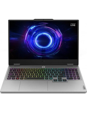 Lenovo LOQ 15IRX10 15.6