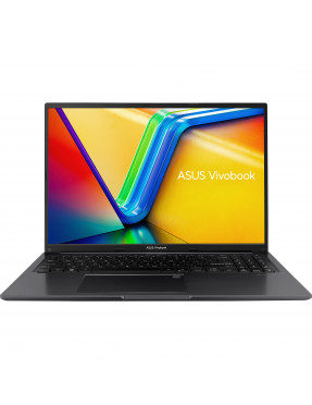 ASUS Vivobook 16 X1605VA-MB785W 16