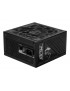 MSI MPG A1250GS 1250 Watt ATX 3.1 PCIr 5.1 80+ Gold Netzteil