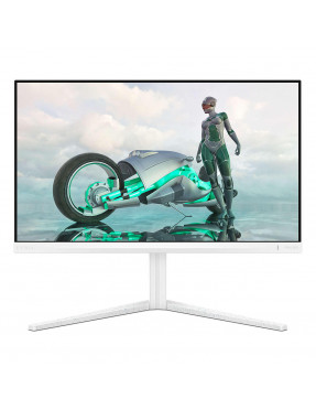 Philips Evnia 24M2N3201A 60,5cm (23.8