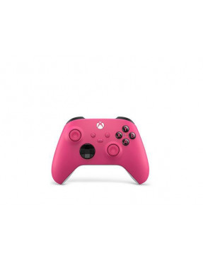 Microsoft Xbox Wireless Controller | Deep Pink