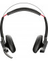 Poly Voyager Focus B825-M UC Headset - Microsoft Teams zerti