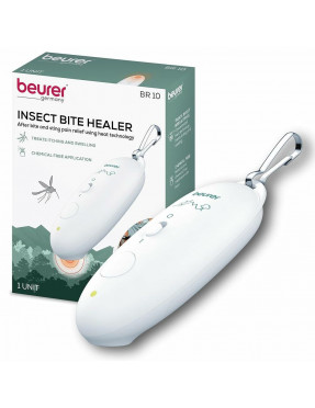 Beurer BR 10 Insektenstichheiler