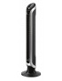 Rowenta VU6670 Eole Infinite Turmventilator schwarz