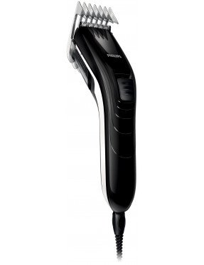 Philips QC5115/15 Haarschneider