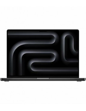 Apple Computer MacBook Pro 14