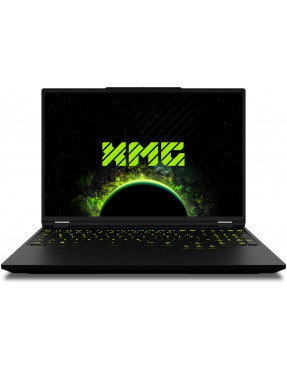 XMG/SCHENKER XMG NEO 16-A25mmj 16