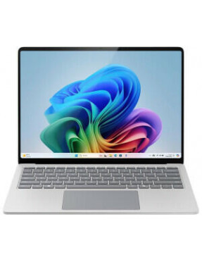 Microsoft Surface Laptop Copilot+PC 13