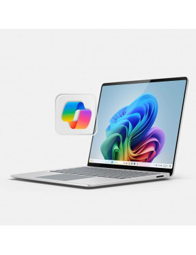 Microsoft Surface Laptop Copilot+PC 13