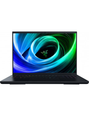 Razer Blade 18 UHD+ 240Hz Core Ultra 9 275HX 64GB/4TB SSD RT