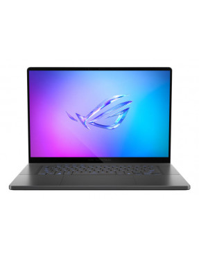ASUS ROG Zephyrus G16 GA605WI-QP055W 16