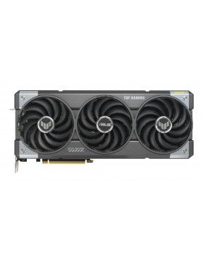 ASUS TUF GeForce RTX 5070 GAMING OC 12GB DDR7, 2xHDMI, 3xDP