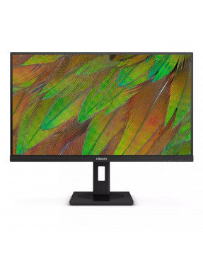 Philips 27B1U3900 68,6cm (27
