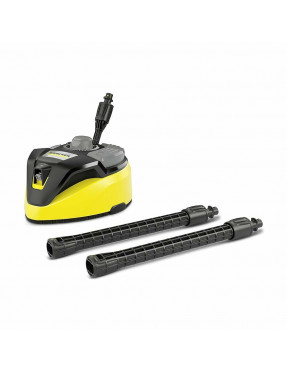Kärcher T-Racer T7 Plus Flächenreiniger