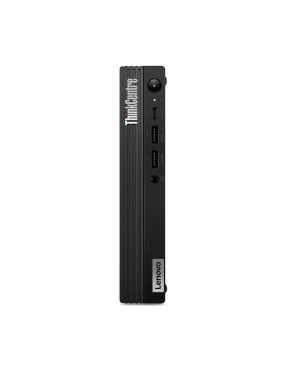 Lenovo ThinkCentre M90q Gen 4 Tiny i7-13700T 16GB/512GB SSD 