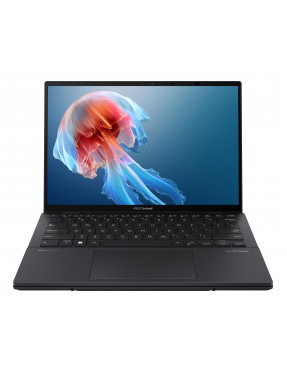 ASUS Zenbook Duo UX8406MA-PZ058X 14