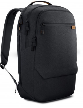 Dell EcoLoop Premier CP7625 Notebook-Rucksack 40,6 cm (14-16