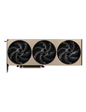 MSI GeForce RTX 5070 Ti 16G Inspire 3X OC 16GB GDDR7 1x HDMI