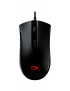 HyperX Pulsefire Core Schwarz Kabelgebundene Gaming Maus