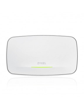 ZyXEL WBE660S 802.11be WiFi 7 Nebula Pro Access Point