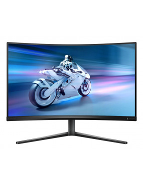 Philips Evnia 32M2C5500W 80cm (31,5