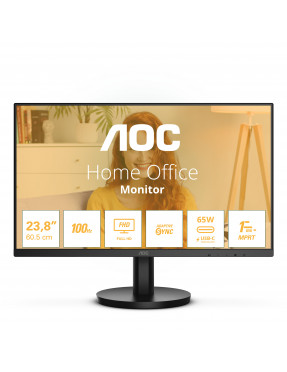 AOC 24B3CA2 60,5m (23,8
