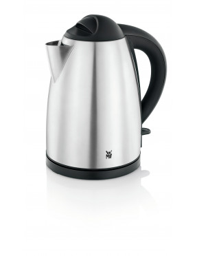 WMF 413080011 Bueno Wasserkocher 1,7l Edelstahl