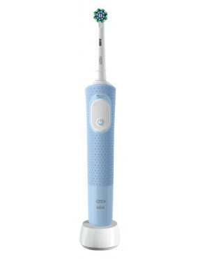 Oral-B Vitality Pro D103 Elektrische Zahnbürste Blau