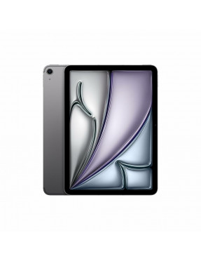 Apple Computer iPad Air 11