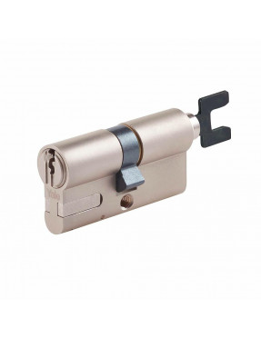 Yale Linus Adjustable Cylinder