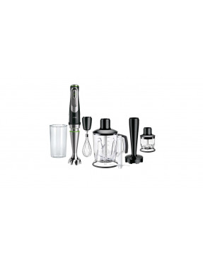 Braun MQ 9147X MultiQuick 9 Stabmixer